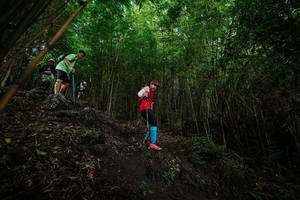 BIB: 
                            <button type="button" onclick="openModal(25091648)" class="btn btn-primary btn-sm float-right btn-popup" data-toggle="modal" data-target=".modal-high-quality">
                        <i class="fas fa-shopping-cart"></i> Add to Cart
                    </button>
                                            <button type="button" onclick="isThisMe(25091648, true)" class="btn btn-success btn-sm float-right btn-popup btn-isme hidden" data-toggle="tooltip" data-placement="bottom" title="นี่คือรูปของคุณใช่ไหม คลิกที่นี่เพื่อเอาเข้าอัลบั้ม">
                        <i class="fas fa-plus"></i> Add to album
                    </button>
                    <button type="button" onclick="isThisMe(25091648, false)" class="btn btn-warning btn-sm float-right btn-popup btn-isnotme hidden">
                        <i class="fas fa-ban"></i> Remove from album
                    </button>